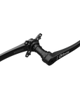 Box One Oversized M30-M Crankstel