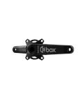 Box Two M30-P Crankset - Box®