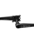 Box Two M30-P Crankset - Box®