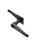 Box Two M30-P Crankset - Box®
