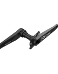 Box Two M30-P Crankset - Box®