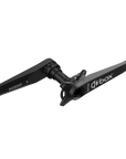 Box Two M30-P Crankset - Box®