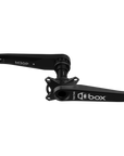 Box Two M30-P Crankset - Box®