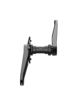 Box Two Oversized M30-P Crankstel