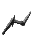 Box Two Oversized M30-P Crankstel
