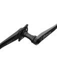 Box Two Oversized M30-P Crankstel