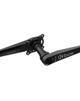 Box Two Oversized M30-P Crankstel