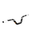 Box One Carbon 22.2mm Handlebars - Box®