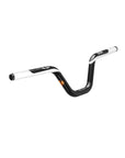 Box One Carbon 22.2mm Handlebars - Box®