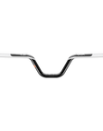 Box One Carbon 22.2mm Handlebars - Box®