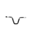 Box One Carbon 22.2mm Handlebars - Box®
