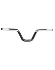 Box One Carbon 22.2mm Handlebars - Box®