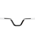 Box One Carbon 22.2mm Handlebars - Box®