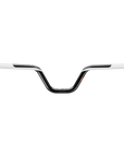 Box One Carbon 22.2mm Handlebars - Box®