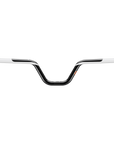 Box One Carbon 22.2mm Handlebars - Box®