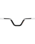 Box One Carbon 22.2mm Handlebars - Box®