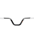 Box One Carbon 22.2mm Handlebars - Box®