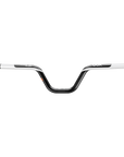 Box One Carbon 22.2mm Handlebars - Box®