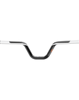 Box One Carbon 22.2mm Handlebars - Box®