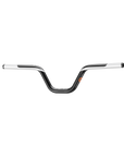 Box One Carbon 22.2mm Handlebars - Box®