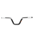 Box One Carbon 22.2mm Handlebars - Box®