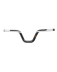 Box One Carbon 22.2mm Handlebars - Box®