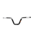 Box One Carbon 22.2mm Handlebars - Box®