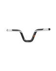 Box One Carbon 22.2mm Handlebars - Box®