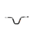 Box One Carbon 22.2mm Handlebars - Box®