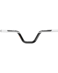 Box One Carbon 22.2mm Handlebars - Box®