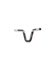 Box One Carbon 22.2mm Handlebars - Box®