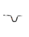 Box One Carbon 22.2mm Handlebars - Box®