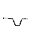 Box One Carbon 22.2mm Handlebars - Box®