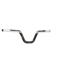 Box One Carbon 22.2mm Handlebars - Box®