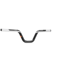 Box One Carbon 22.2mm Handlebars - Box®