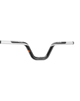 Box One Carbon 22.2mm Handlebars - Box®