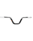 Box One Carbon 22.2mm Handlebars - Box®