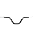 Box One Carbon 22.2mm Handlebars - Box®