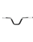 Box One Carbon 22.2mm Handlebars - Box®