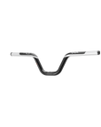 Box One Carbon 22.2mm Handlebars - Box®