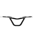 Box One Carbon 22.2mm Handlebars - Box®