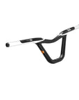 Box One Carbon 22.2mm Handlebars - Box®