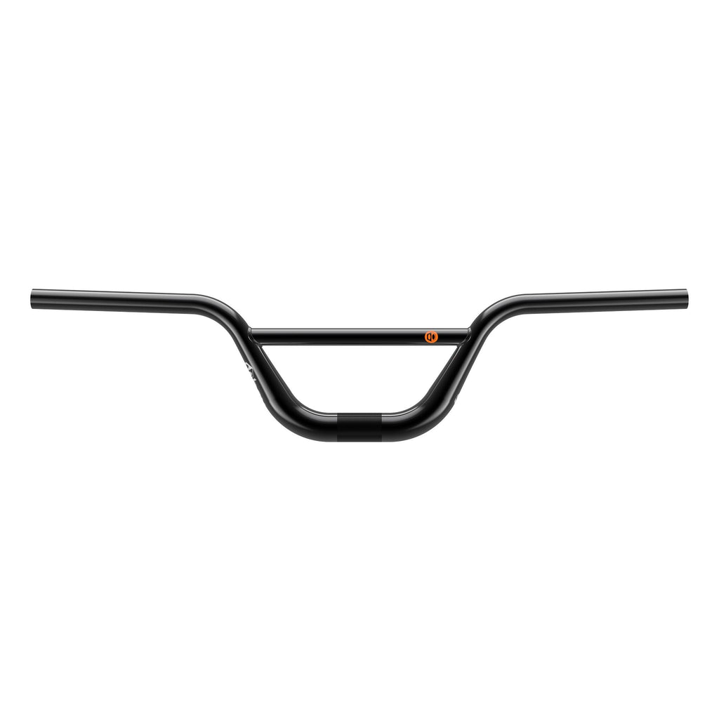 Box One Oversized Chromoly Triple Taper Handlebar - Box®