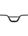Box One Oversized Chromoly Triple Taper Handlebar - Box®