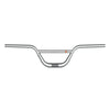 Box One Oversized Chromoly Triple Taper Handlebar - Box®