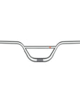Box One Oversized Chromoly Triple Taper Handlebar - Box®