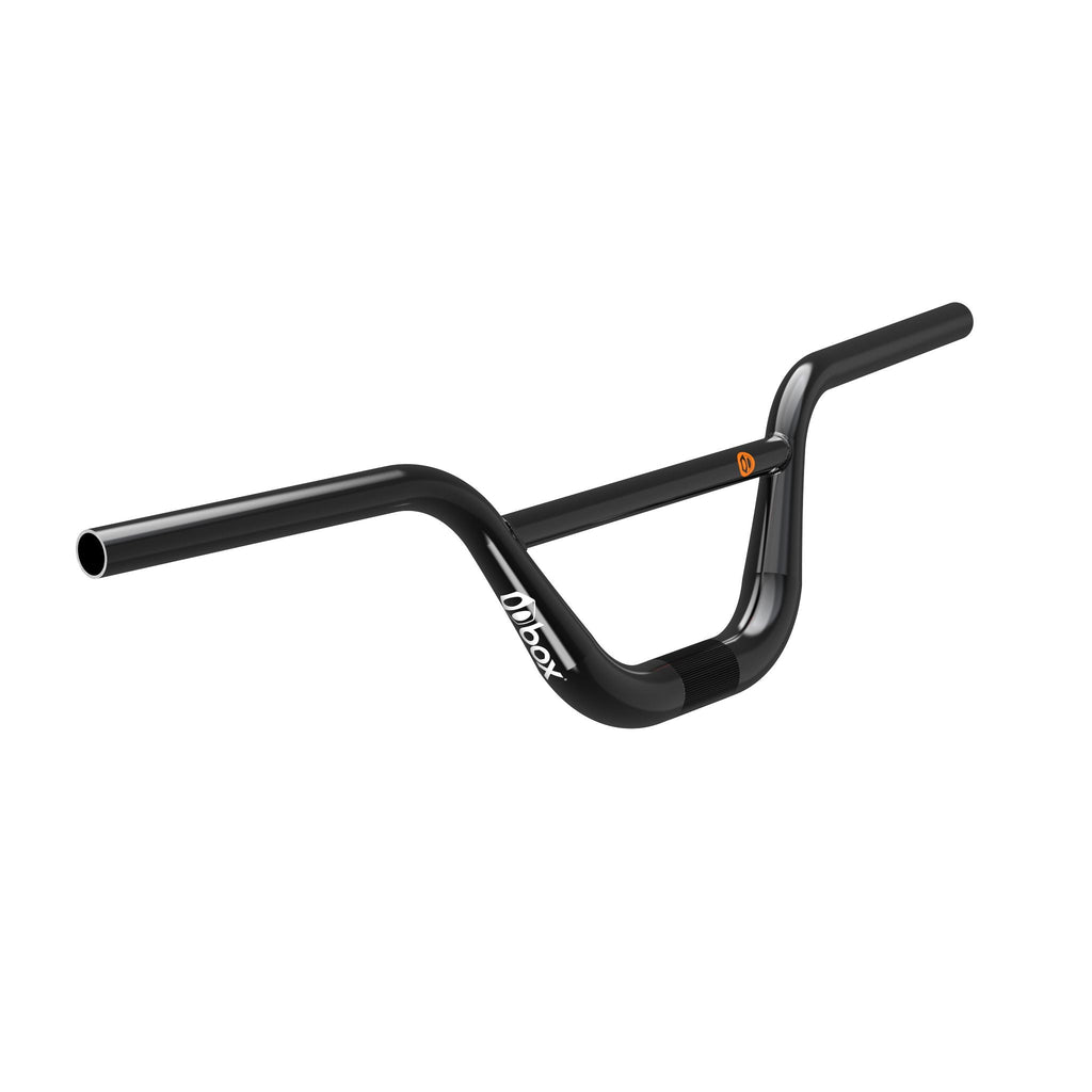 Box One Oversized Chromoly Triple Taper Handlebar - Box®