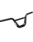 Box One Oversized Chromoly Triple Taper Handlebar - Box®