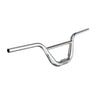 Box One Oversized Chromoly Triple Taper Handlebar - Box®