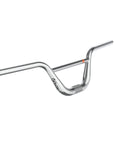 Box One Oversized Chromoly Triple Taper Handlebar - Box®